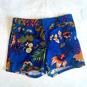 Boutique Women’s Shorts